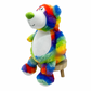 Rainbow Bear-CB