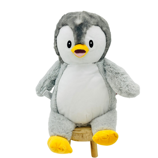 Penguin -CB