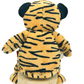 Tiger-CB