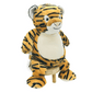 Tiger-CB