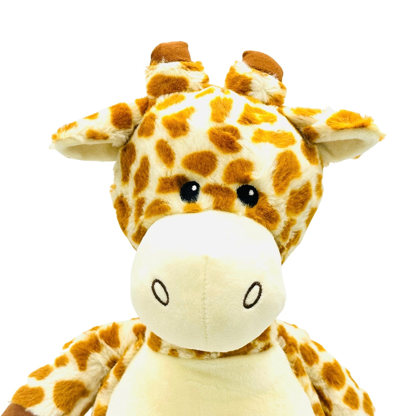 Giraffe-LE