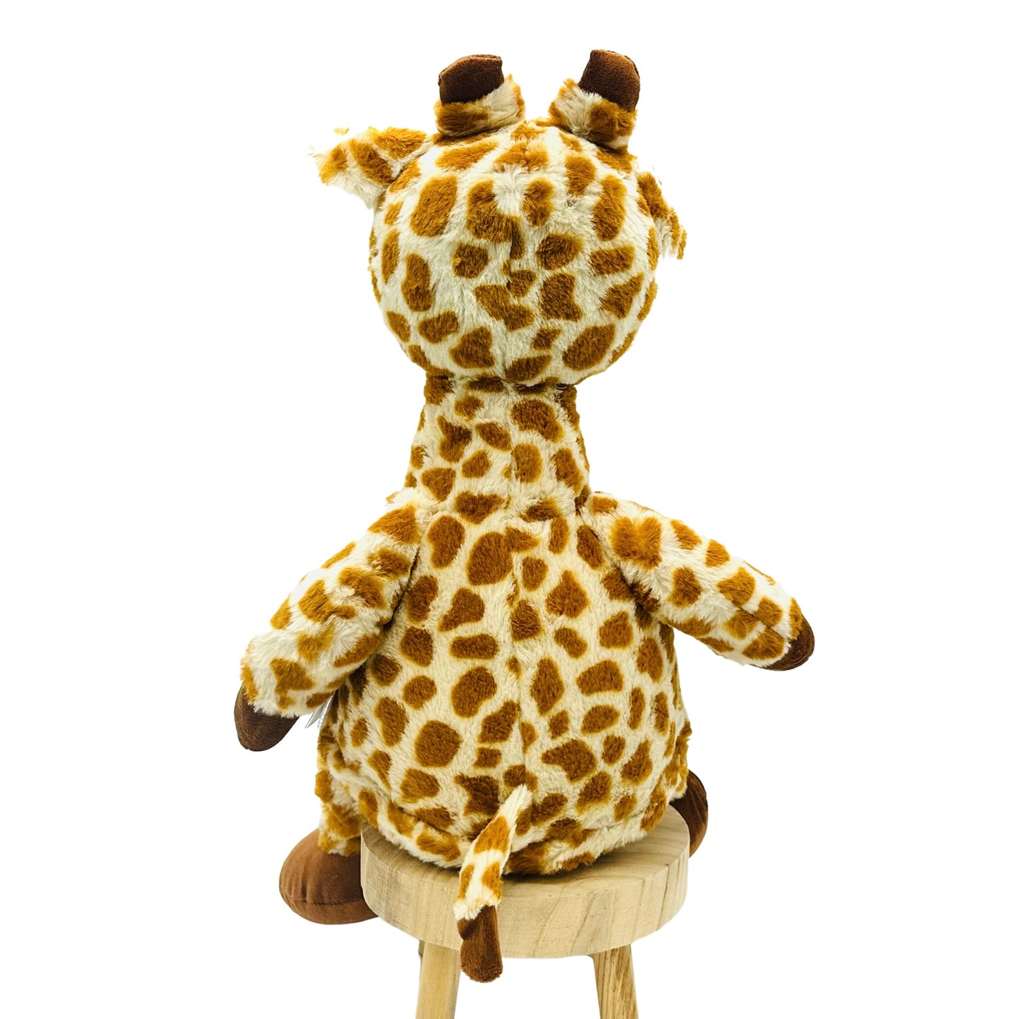 Giraffe-LE