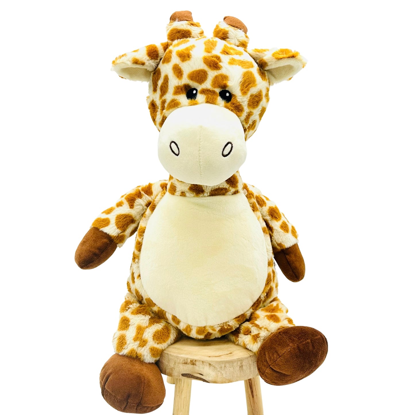 Giraffe-LE