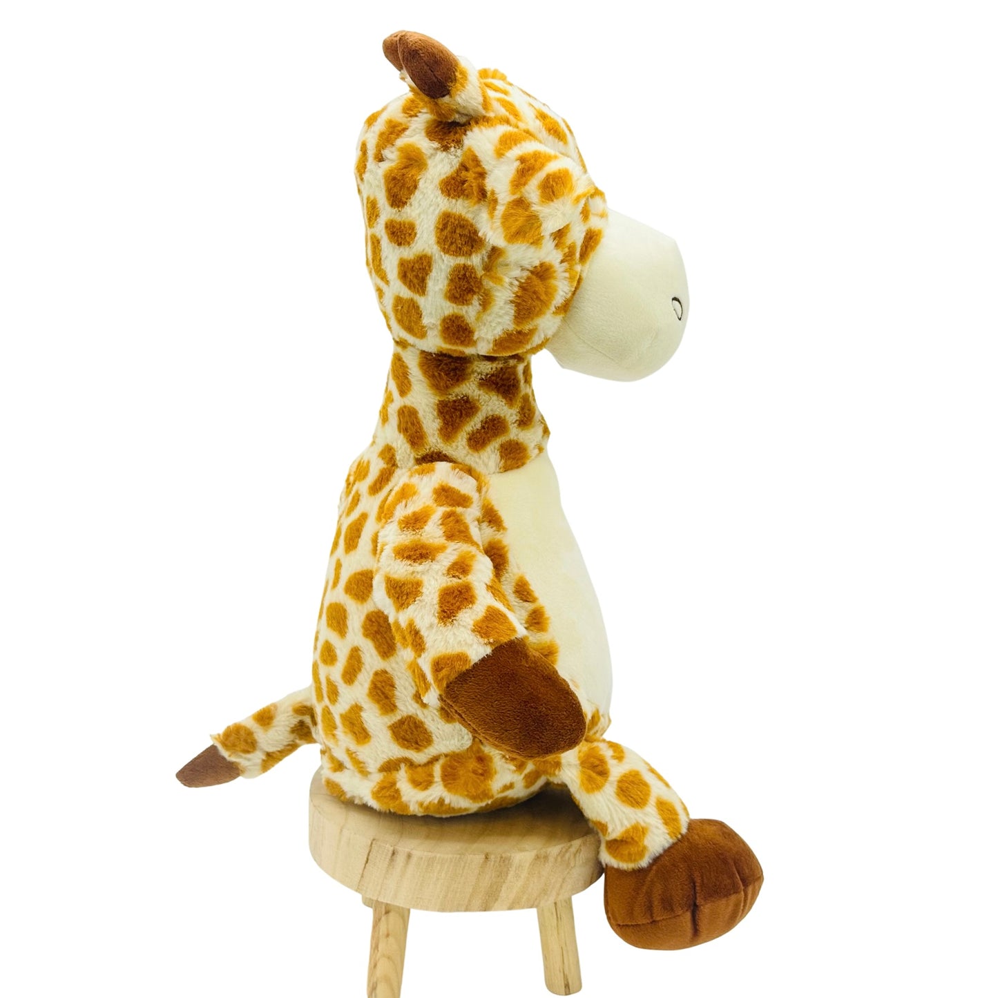 Giraffe-LE